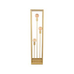 Vloerlamp_Tetto_30x30x135_Cm_Voorkant2