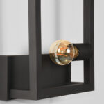 Wandlamp_Quadrato_20x10x40_Cm_Detail
