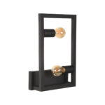 Wandlamp_Quadrato_20x10x40_Cm_Perspectief2