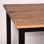 bartafel_ghent_rough_mangohout160x90x110_cm_detail