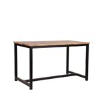 bartafel_ghent_rough_mangohout160x90x110_cm_perspectief