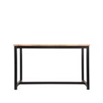 bartafel_ghent_rough_mangohout160x90x110_cm_voorkant_2