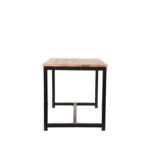 bartafel_ghent_rough_mangohout160x90x110_cm_zijkant
