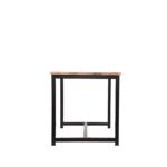 bartafel_ghent_rough_mangohout160x90x110_cm_zijkant_2