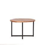 bijzettafel_dex_rough_mangohout_60x60x40_cm_voorkant