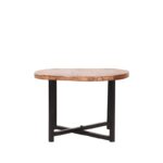 bijzettafel_dex_rough_mangohout_60x60x40_cm_zijkant