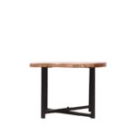 bijzettafel_dex_rough_mangohout_60x60x40_cm_zijkant_2