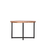 bijzettafel_dex_rough_mangohout_60x60x40_cm_zijkant_voorkant_2