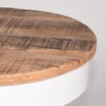 bijzettafel_saria_wit_metaal_44x44x53_cm_detail_2