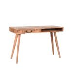 bureau_steady_rough_mangohout_118x50x76_5_cm_perspectief