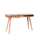 bureau_steady_rough_mangohout_118x50x76_5_cm_perspectief_2