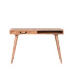 bureau_steady_rough_mangohout_118x50x76_5_cm_voorkant