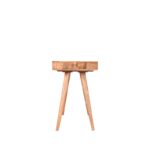 bureau_steady_rough_mangohout_118x50x76_5_cm_zijkant