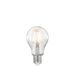 daglicht_led_kooldraadlamp_bol_m_e27_dimbaar
