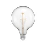 daglicht_led_kooldraadlamp_bol_xl_e27_dimbaar