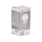 daylight_led_filament_bulb_globe_m_verpakking