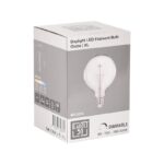 daylight_led_filament_bulb_globe_xl_verpakking