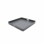 dienblad_l_antiek_grijs_metaal_60x60x6_cm