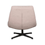 draaifauteuil_nox_77x62x53_cm_naturel_boucle_achterkant_v2