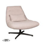 draaifauteuil_nox_77x62x53_cm_naturel_boucle_perspectief_360_v2