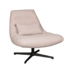 draaifauteuil_nox_77x62x53_cm_naturel_boucle_perspectief_v2