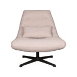 draaifauteuil_nox_77x62x53_cm_naturel_boucle_voorkant_v2