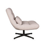 draaifauteuil_nox_77x62x53_cm_naturel_boucle_zijkant_v2