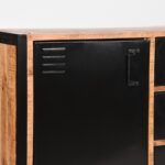 dressoir_brussels_rough_mangohout_190x45x85_cm_detail