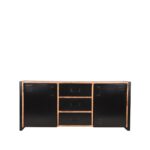 dressoir_brussels_rough_mangohout_190x45x85_cm_voorkant