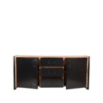 dressoir_brussels_rough_mangohout_190x45x85_cm_voorkant_2