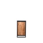 dressoir_brussels_rough_mangohout_190x45x85_cm_zijkant
