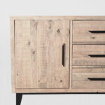 dressoir_lima_200x42x80_cm_detail
