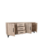 dressoir_lima_200x42x80_cm_perspectief2