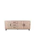 dressoir_lima_200x42x80_cm_voorkant
