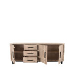 dressoir_lima_200x42x80_cm_voorkant2