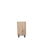 dressoir_lima_200x42x80_cm_zijkant
