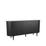 dressoir_oliva_180x47x85_cm_zwart_eikenhout_perspectief