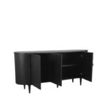 dressoir_oliva_180x47x85_cm_zwart_eikenhout_perspectief2