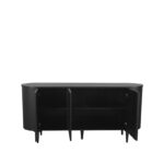 dressoir_oliva_180x47x85_cm_zwart_eikenhout_voorkant2
