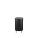 dressoir_oliva_180x47x85_cm_zwart_eikenhout_zijkant