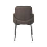 eetkamerstoel_jari_antraciet_microvezel_55x60x86_cm_achterkant