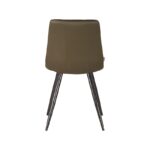 eetkamerstoel_jay_army_microvezel_zwart_metaal_46x54x88_cm_achterkant