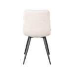 eetkamerstoel_jelt_naturel_boucle_45x56x85_cm_achterkant