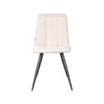 eetkamerstoel_jelt_naturel_boucle_45x56x85_cm_voorkant
