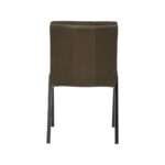 eetkamerstoel_matz_army_microvezel_zwart_metaal_50x60x86_cm_achterkant