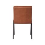 eetkamerstoel_matz_cognac_microvezel_zwart_metaal_50x60x86_cm_achterkant