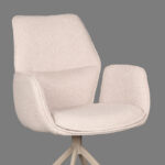 eetkamerstoel_mellow_58x63x92_cm_naturel_touch_taupe_metaal_detail