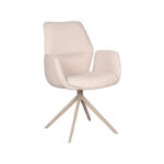eetkamerstoel_mellow_58x63x92_cm_naturel_touch_taupe_metaal_perspectief