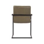 eetkamerstoel_milo_army_microvezel_55x55x85_cm_achterkant