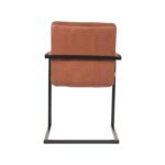 eetkamerstoel_milo_cognac_microvezel_55x55x85_cm_achterkant